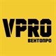 VPRO