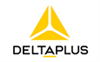 DELTAPLUS