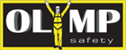 Olymp safety