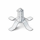 Анкерные столбы