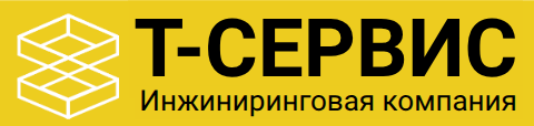 ООО 