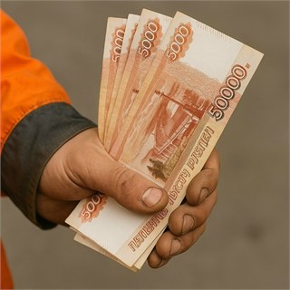 Рассказываем о выплатах пострадавшему на производстве: как работает и что может измениться?