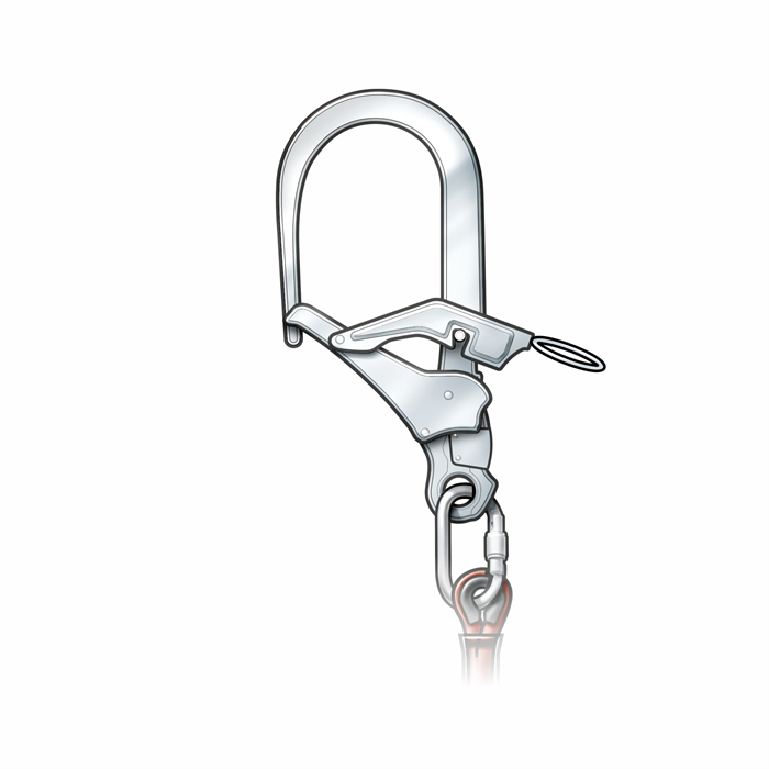 Анкерная точка AP08 AP08