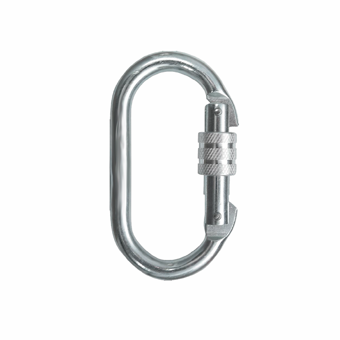 Карабин (винтовой) H203