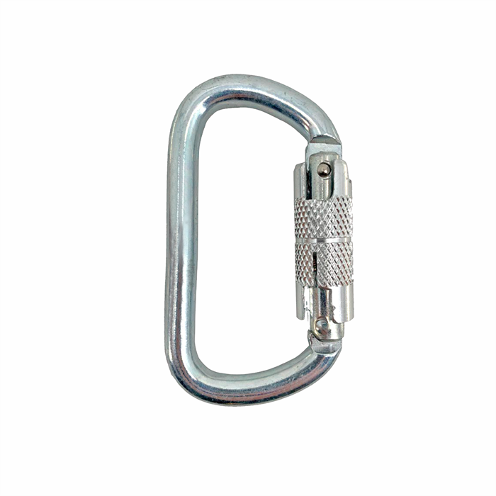 Карабин (автомат) H207