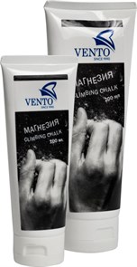 Магнезия тюбик TUBE vnt 822