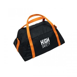 Сумка для подъемного устройства HS-B016