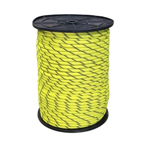 Веревка статическая «ТМ-10» vnt 530 010
