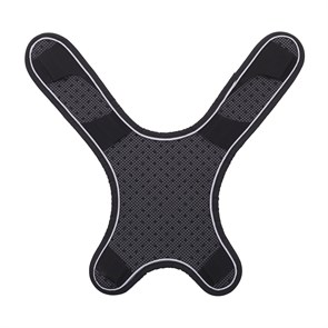 Плечевая накладка ALP 01S ALP 01S