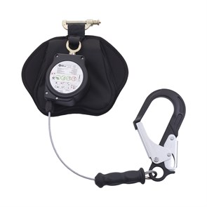 Средства защиты втягивающего типа, модель: МИНИБЛОК BLK1-EDGE BLK1-EDGE