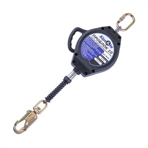 Средства защиты втягивающего типа, модель: ПРОБЛОК 10 BLK5 BLK5