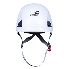 Каска защитная "Энерго" vnt 1209