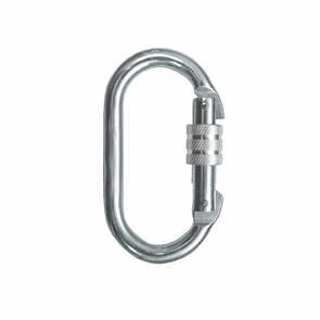 Карабин (винтовой) H203