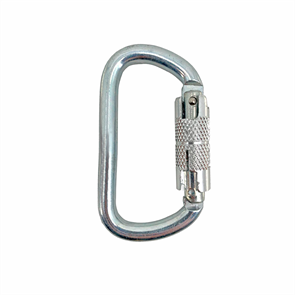 Карабин (автомат) H207