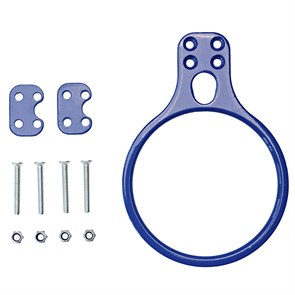 Спусковое устройство 