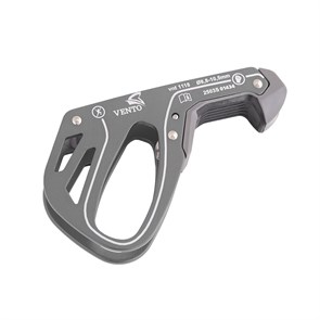 Страховочное устройство 