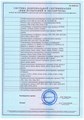 Промышленная платформа 14 ступеней YP400 - фото 15197 Промышленная платформа 14 ступеней YP400 - фото 15197