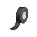 Лента противоскользящая Anti Slip Tape Professional, универсальная, средней зернистости - фото 20615