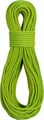 Веревка динамическая ICE 7.9 vnt 554 - фото 22343