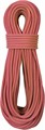 Веревка динамическая FLY 9.6 vnt 552 - фото 22347