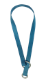 Петля крепежная с кольцами ПКк (лента) - фото 23024