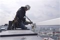 Система для обслуживания фасадов AVRORA RHL40 - фото 23900 Система для обслуживания фасадов AVRORA RHL40 - фото 23900