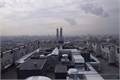 Система для обслуживания фасадов AVRORA RHL40 - фото 23902 Система для обслуживания фасадов AVRORA RHL40 - фото 23902