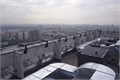 Система для обслуживания фасадов AVRORA RHL40 - фото 23903 Система для обслуживания фасадов AVRORA RHL40 - фото 23903