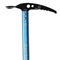 Ледоруб (синий) vpro 0120
