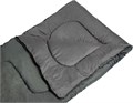Спальник «Путник» СО3 (одеяло 3-х слойное) vnt 228