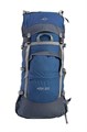 Рюкзак туристический «ARK 80» rus 041