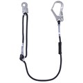 Строп удерживающий канатный регулируемый KNT02F KNT02F - фото 25608