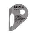 Анкерное устройство типа А, Анкерная точка ASD-01 ASD-01 - фото 25730