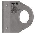 Анкерное устройство типа А, Анкерная точка ASD-03 ASD-03 - фото 25732
