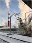 Жесткая горизонтальная анкерная линия X-LINE X-LINE