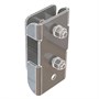 Кронштейн к полигону PERI (горизонтальный ригель UH UHV) vpro 3246