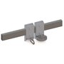 Кронштейн к полигону PERI (горизонтальный ригель UH UHV) vpro 3246