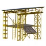 Учебно-тренировочный полигон ВЕНТОПРО-2 vpro 3012