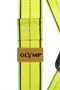 Страховочная привязь OLYMP Стандарт Экспресс 05 ПЭ115