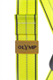 Страховочно-удерживающая система OLYMP Стандарт 05 ПС115