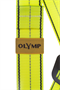 Страховочная привязь OLYMP Стандарт 04 ПС114