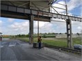Противовесная мобильная система BERЁZA BERЁZA - фото 5202 Противовесная мобильная система BERЁZA BERЁZA - фото 5202