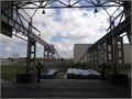 Противовесная мобильная система BERЁZA BERЁZA - фото 5203 Противовесная мобильная система BERЁZA BERЁZA - фото 5203